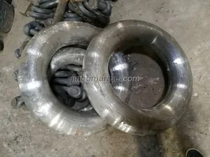 Round Ring thumbnail 1