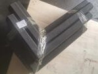 Rubber Corner Packing