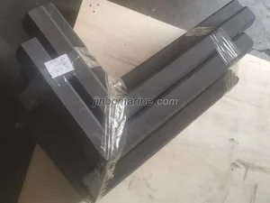 Rubber Corner Packing thumbnail 1