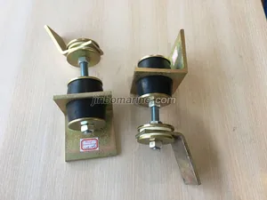 Rubber Elastic Support thumbnail 2