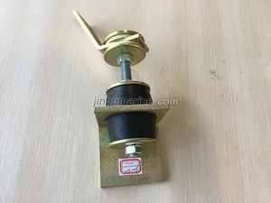 Rubber Elastic Support thumbnail 1