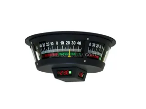 Rudder Angle Indication System AD80 thumbnail 2