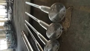 Rudder stock thumbnail 2