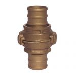 Russian COSL Type Hose Couplings