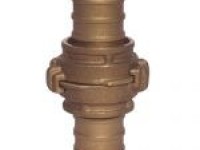Russian COSL Type Hose Couplings