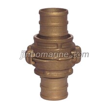 Russian COSL Type Hose Couplings