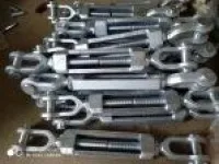 Russian Standard Rigging Screws 1