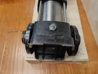 JGGC2-9/S Marine Centrifugal Pump 2