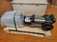 JGGC2-9/S Marine Centrifugal Pump