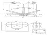 SBL25 Model Semi-Auto Filter