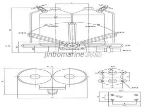 SBL25 Model Semi-Auto Filter thumbnail 1