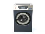 RX240Marine Industrial Washing Machine