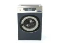RX240Marine Industrial Washing Machine 1