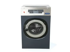 RX280 Marine Industrial Washing Machine thumbnail 1