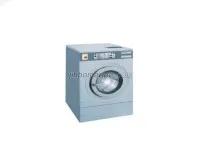 SC65 Marine Industrial Washing Machine 1