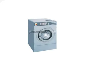 SC65 Marine Industrial Washing Machine thumbnail 1