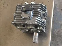 SCG025 Boat Reverse Gearbox 2