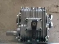 SCG025 Boat Reverse Gearbox 1