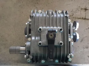 SCG025 Boat Reverse Gearbox thumbnail 1