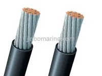 SCP Switch board Cable 1