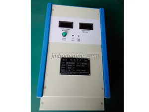 SCS-2420-222 Marine Rectifier thumbnail 1