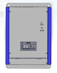 SCT-24100-430 Marine Charging Power Supply