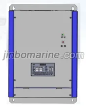 SCT-24100-430 Marine Charging Power Supply thumbnail 1