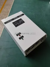SCT-2420-220 Marine Charging Power Supply thumbnail 3