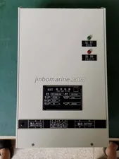 SCT-2420-220 Marine Charging Power Supply thumbnail 1