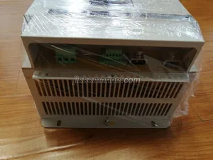 SCT-24200-230 Marine Charging Power Supply thumbnail 2