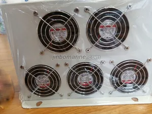 SCT-24200-230 Marine Charging Power Supply thumbnail 3