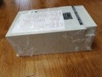 SCT-24200-230 Marine Charging Power Supply