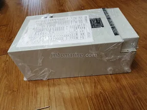 SCT-24200-230 Marine Charging Power Supply thumbnail 1