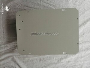 SCT-24200-430 Marine Charging Power Supply