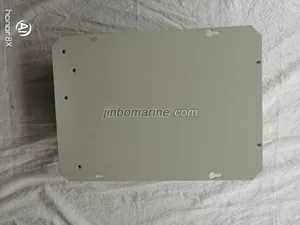 SCT-24200-430 Marine Charging Power Supply thumbnail 3