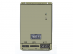 SCT-24200-430 Marine Charging Power Supply