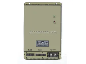 SCT-24200-430 Marine Charging Power Supply thumbnail 1