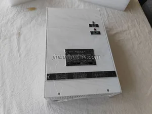SCT-2430-330 Marine Charger thumbnail 2