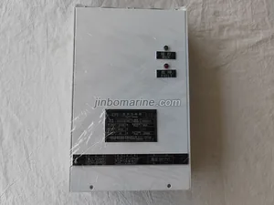 SCT-2430-330 Marine Charger thumbnail 1