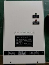 SCT-2430-430 Marine Charging Power Supply