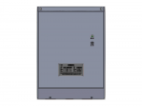 SCT-2430-430 Marine Charging Power Supply