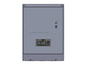 SCT-2430-430 Marine Charging Power Supply thumbnail 1