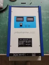 SCT-2440-430 Marine Charging Power Supply thumbnail 3