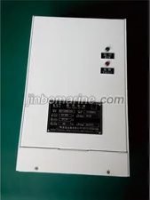 SCT-2440-430 Marine Charging Power Supply thumbnail 1