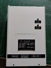 SCT-2460-430 Marine Charging Power Supply