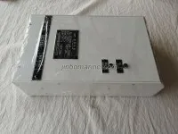 SCT-2460-430 Power Supply For Ship 2