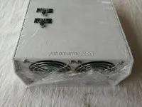 SCT-2460-430 Power Supply For Ship 3