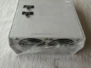 SCT-2460-430 Power Supply For Ship thumbnail 3