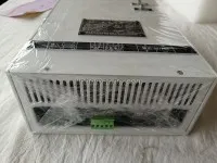 SCT-2460-430 Power Supply For Ship 4