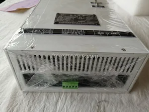 SCT-2460-430 Power Supply For Ship thumbnail 4